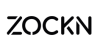 zockn.com Logo