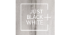 just-bnw.com Logo