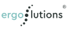 ergolutions.de Logo