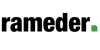 rameder.de Logo