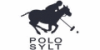 polo-sylt.com Logo