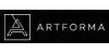 artforma.de Logo