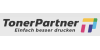 tonerpartner.de Logo