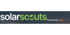 solarscouts.de Logo
