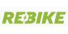 rebike.com Logo