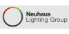 paul-neuhaus.de Logo