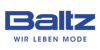 baltz.de Logo