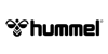 hummelsport.de Logo
