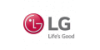 lg.com Logo