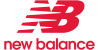 newbalance.de Logo