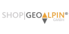 geoalpin-shop.eu Logo