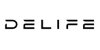 delife.de Logo