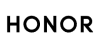 honor.com Logo