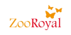 zooroyal.de Logo