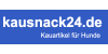 kausnack24.de Logo