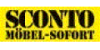 sconto.de Logo