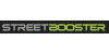 streetbooster.de Logo