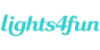 lights4fun.de Logo