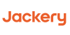 de.jackery.com Logo