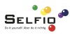 selfio.de Logo