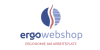 ergowebshop.de Logo