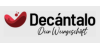 decantalo.de Logo