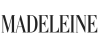 madeleine.com Logo