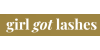 girlgotlashes.de Logo