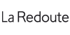 laredoute.de Logo