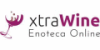 xtrawine.com Logo