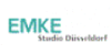 emke.de Logo