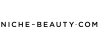 niche-beauty.com Logo