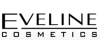 evelinecosmetics.de Logo