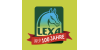 lexa-pferdefutter.de Logo