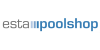 esta-poolshop.de Logo