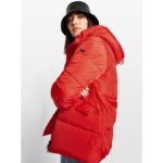 Bild von CINQUE Jacke CICLOUDY