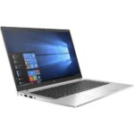 Bild von HP EliteBook 830 G7 13″ Core i5 1.7 GHz – HDD 256 GB – 8GB QWERTY