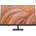 Bild von HP V27i G5 68,6cm (27″) FHD IPS Monitor 16:9 HDMI/DP 250cd/m² 75Hz FreeSync