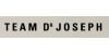 teamdrjoseph.com Logo