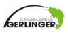 gerlinger.de Logo