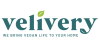 velivery.com Logo