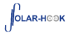 solar-hook-etm.de Logo