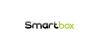 smartbox.com Logo