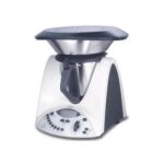 Bild von Multifunktions-Küchenmaschine Vorwerk thermomix TM31 2,0000L – Weiß