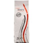 Bild von Caffè Roen India Arabica Malabar Monsun