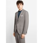 Bild von CINQUE Sakko CIDATI