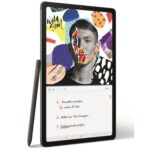 Bild von Samsung Galaxy Tab S6 Lite P613N (2022) WiFi 64GB