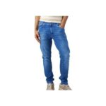 Bild von Pepe Jeans Slim Fit Jeans
