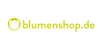 blumenshop.de Logo