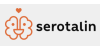 serotalin.de Logo